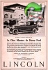 Lincoln 1924 62.jpg